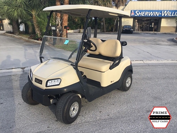 affordable golf cart rental, golf cart rent north carolina