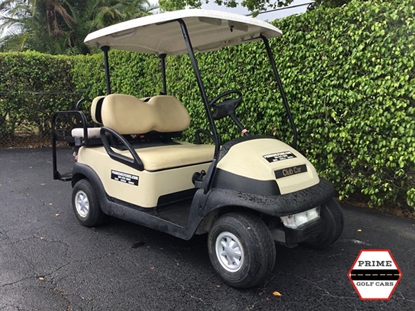 affordable golf cart rental, golf cart rent north carolina