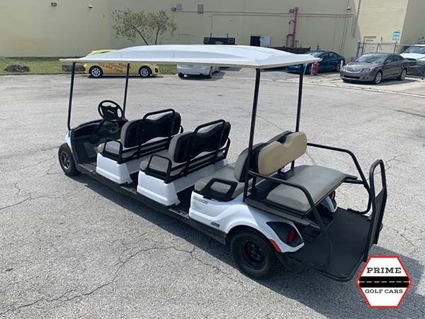affordable golf cart rental, golf cart rent north carolina