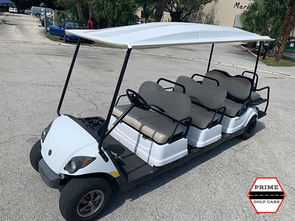 affordable golf cart rental, golf cart rent north carolina