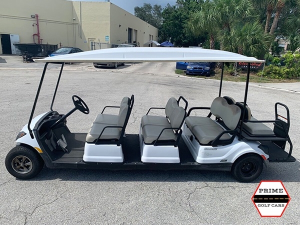 affordable golf cart rental, golf cart rent north carolina