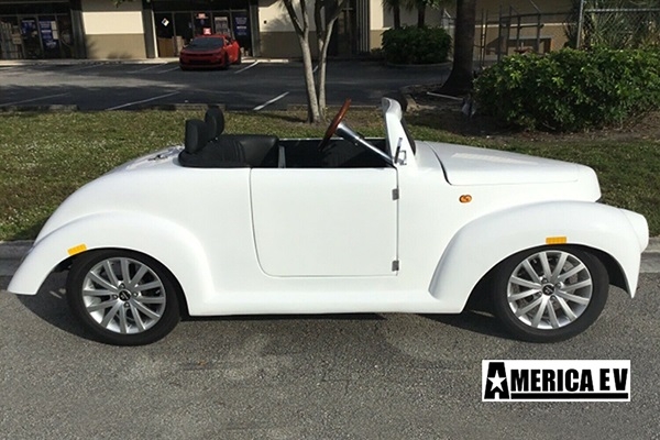 affordable golf cart rental, golf cart rent north carolina