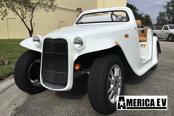 affordable golf cart rental, golf cart rent north carolina