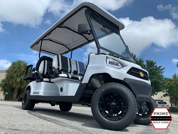 affordable golf cart rental, golf cart rent north carolina