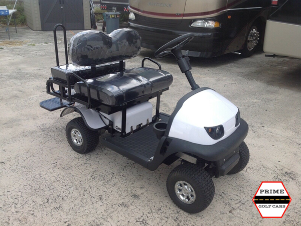 affordable golf cart rental, golf cart rent north carolina