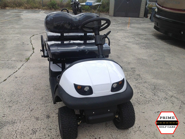 affordable golf cart rental, golf cart rent north carolina