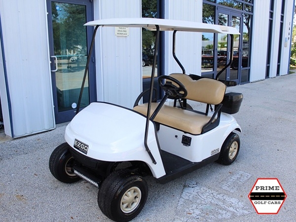 affordable golf cart rental, golf cart rent north carolina