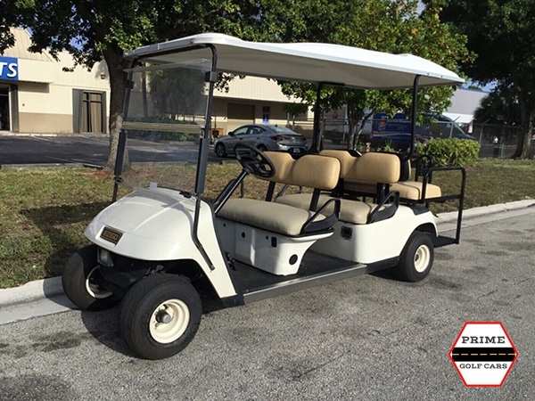 affordable golf cart rental, golf cart rent north carolina