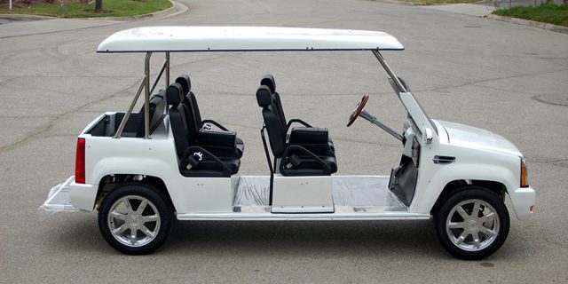 affordable golf cart rental, golf cart rent north carolina