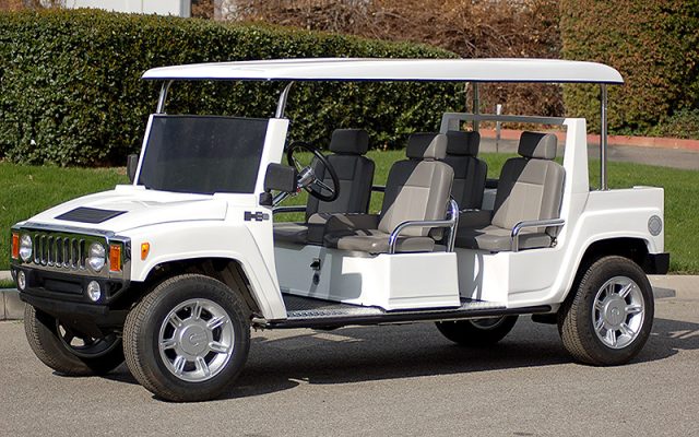 affordable golf cart rental, golf cart rent north carolina