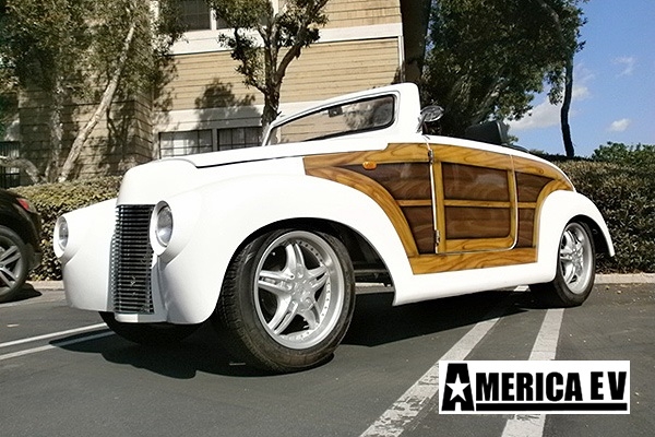 affordable golf cart rental, golf cart rent north carolina