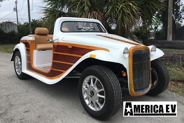 affordable golf cart rental, golf cart rent north carolina