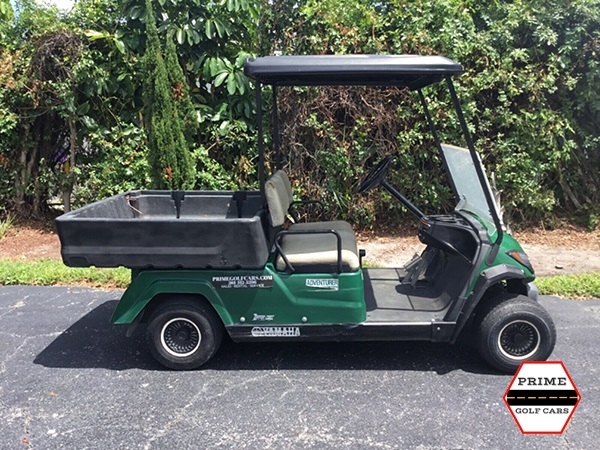 affordable golf cart rental, golf cart rent north carolina