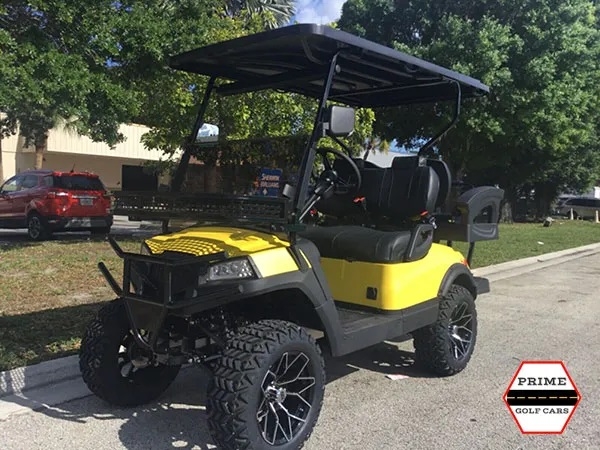 affordable golf cart rental, golf cart rent north carolina