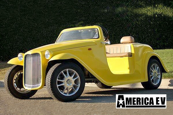 affordable golf cart rental, golf cart rent north carolina