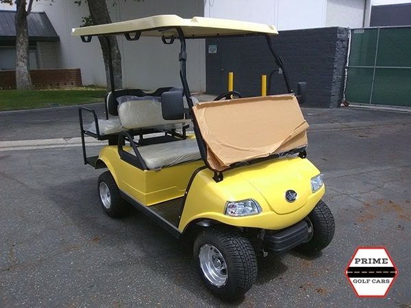 affordable golf cart rental, golf cart rent north carolina