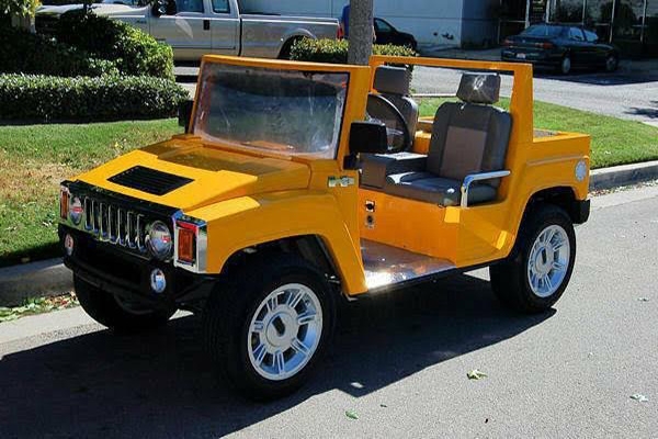 affordable golf cart rental, golf cart rent north carolina