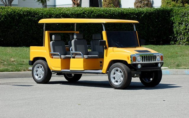 affordable golf cart rental, golf cart rent north carolina