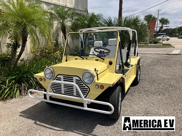 affordable golf cart rental, golf cart rent north carolina