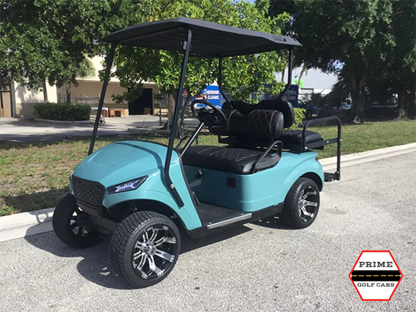 north carolina golf cart rental, golf cart rentals