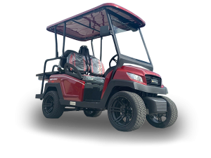 golf car rental north carolina, golf cart rental near me