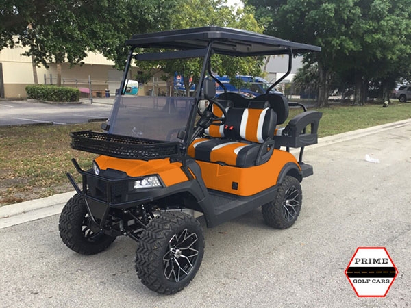 north carolina golf cart rental, golf cart rentals