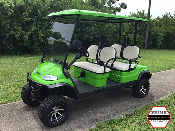 north carolina golf cart rental, golf cart rentals