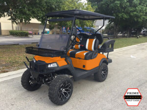 north carolina golf cart service, golf cart repair north carolina